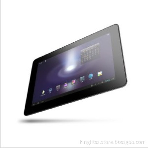 Novo10 Hero2 10.1 Inch IPS Screen 1280*800 Ainol Novo 10 Hero 2 Ii Quad Core Android 4.1 1GB 16GB Tablet PC